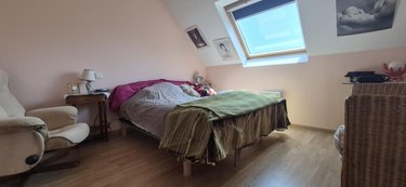 Maison a vendre Damgan 56750 Morbihan 98 m2 3 pièces 344850 euros
