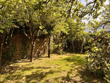 Maison a vendre Sarzeau 56370 Morbihan 110 m2 5 pièces 499200 euros
