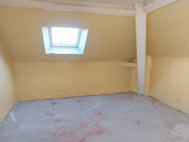 Maison a vendre Le Neubourg 27110 Eure 147 m2 6 pièces 168000 euros