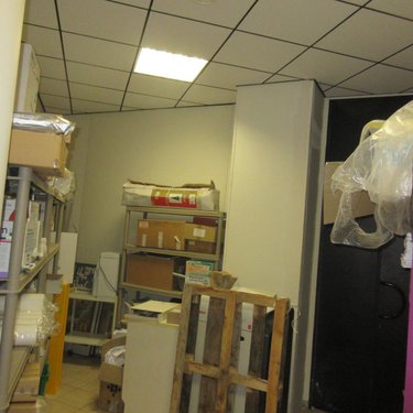 Fonds et murs commerciaux a vendre Hénin-Beaumont 62110 Pas-de-Calais 265 m2  200832 euros