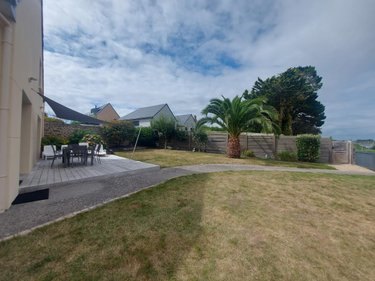 Maison a vendre Plouhinec 56680 Morbihan 160 m2 6 pièces 830200 euros