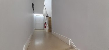 Appartement a vendre Cherbourg-en-Cotentin 50100 Manche 30 m2 2 pièces 89578 euros