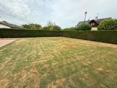Maison a vendre Grand-Camp 27270 Eure 75 m2 5 pièces 188200 euros