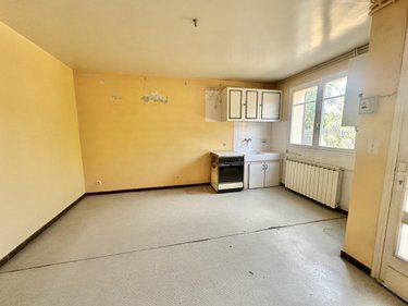 Maison a vendre Mimizan 40200 Landes 126 m2 5 pièces 335360 euros