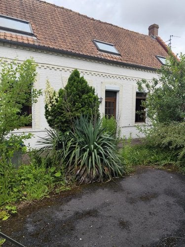 Maison a vendre Achicourt 62217 Pas-de-Calais 135 m2 4 pièces 242000 euros