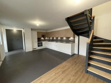 Maison a vendre Paimpol 22500 Côtes-d'Armor 91 m2  281250 euros