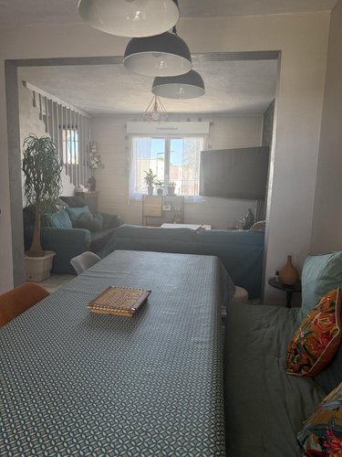Maison a vendre Vannes 56000 Morbihan 145 m2  380500 euros