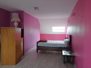 Maison a vendre Cambrai 59400 Nord 116 m2 5 pièces 82500 euros