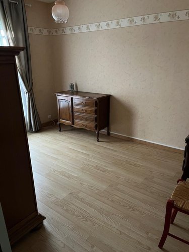 Maison a vendre Pelves 62118 Pas-de-Calais 106 m2 7 pièces 220000 euros