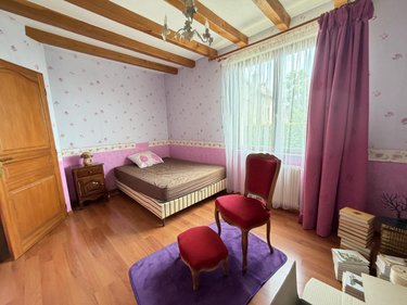 Maison a vendre Longecourt-en-Plaine 21110 Côte-d'Or 201 m2  315000 euros