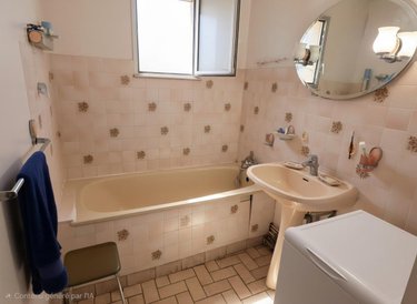 Maison a vendre Amilly 45200 Loiret 96 m2 5 pièces 148400 euros