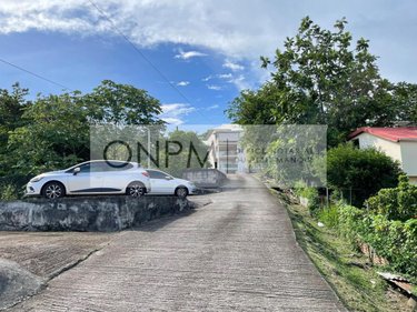 Maison a vendre Fort-de-France 97200 Martinique 235 m2 11 pièces 530000 euros