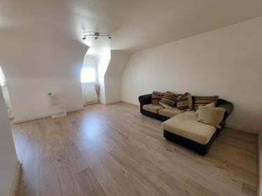 Maison a vendre Gourin 56110 Morbihan 150 m2 12 pièces 126700 euros