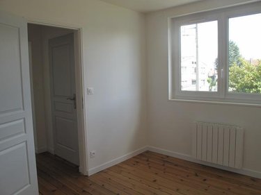 Location maison Bihorel 76420 Seine-Maritime 82 m2 4 pièces 1100 euros