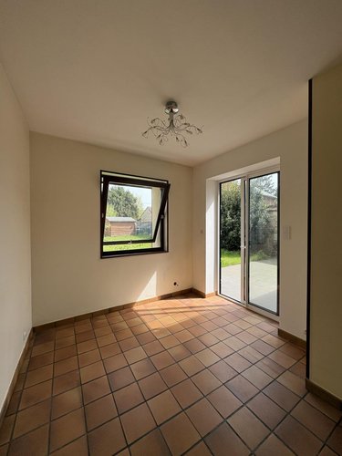 Maison a vendre Eppes 02840 Aisne 103 m2 6 pièces 129000 euros