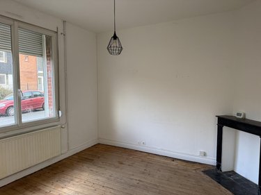 Maison a vendre Bohain-en-Vermandois 02110 Aisne 95 m2 9 pièces 77800 euros