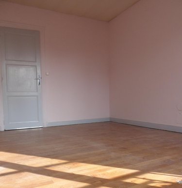 Location appartement Thury Harcourt le Hom 14220 Calvados 78 m2 3 pièces 640 euros