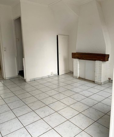 Maison a vendre Le Petit-Quevilly 76140 Seine-Maritime 64 m2 4 pièces 89500 euros