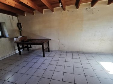 Maison a vendre Goudelin 22290 Côtes-d'Armor 81 m2 3 pièces 194250 euros