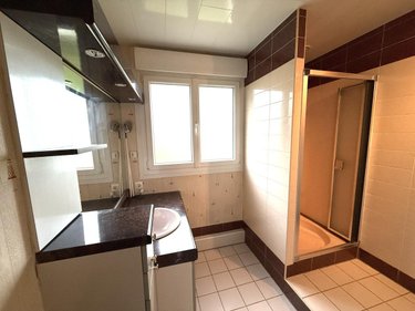 Maison a vendre Cherbourg-en-Cotentin 50100 Manche 80 m2 4 pièces 211000 euros