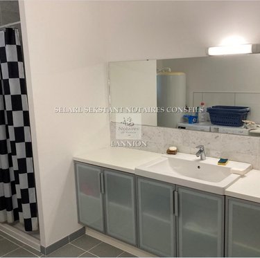 Maison a vendre Lannion 22300 Côtes-d'Armor 240 m2 7 pièces 559999 euros