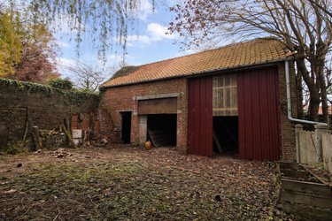 Maison a vendre Mametz 62120 Pas-de-Calais 130 m2 3 pièces 176800 euros