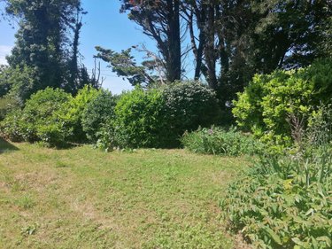 Maison a vendre Plouvorn 29420 Finistère 147 m2 6 pièces 187560 euros