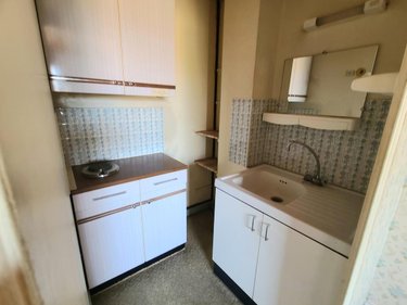 Maison a vendre Pierrelatte 26700 Drôme 323 m2  365750 euros