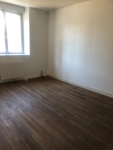 Location appartement Valognes 50700 Manche 55 m2  550 euros