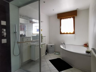 Maison a vendre Marquion 62860 Pas-de-Calais 129 m2 6 pièces 285000 euros