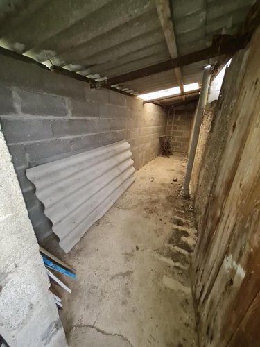 Maison a vendre Houssay 41800 Loir-et-Cher 106 m2 4 pièces 129355 euros