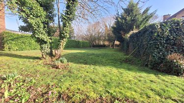 Maison a vendre Beaurains 62217 Pas-de-Calais 125 m2 4 pièces 192000 euros