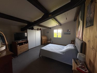 Maison a vendre Forcalquier 04300 Alpes-de-Haute-Provence 99 m2 5 pièces 725000 euros
