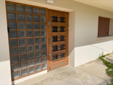 Maison a vendre Bourg-en-Bresse 01000 Ain 142 m2 5 pièces 185000 euros