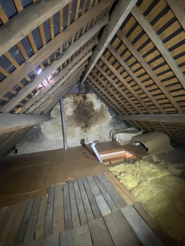 Maison a vendre Le Mans 72000 Sarthe 80 m2 4 pièces 183100 euros