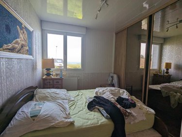 Maison a vendre Querqueville 50460 Manche 78 m2 4 pièces 252600 euros