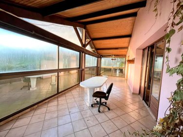 Maison a vendre Saint-Éloi 01800 Ain 120 m2 4 pièces 295000 euros