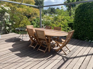 Maison a vendre Soucelles 49140 Maine-et-Loire 137 m2 7 pièces 346500 euros