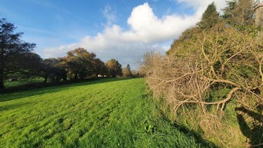 Maison a vendre Plouray 56770 Morbihan 69 m2 5 pièces 116220 euros