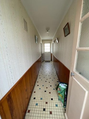 Maison a vendre Ballon-Saint-Mars 72290 Sarthe 93 m2 4 pièces 105400 euros