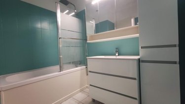 Maison a vendre Sainte-Catherine 62223 Pas-de-Calais 109 m2 6 pièces 213410 euros