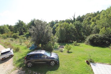 Maison a vendre La Chapelle-des-Pots 17100 Charente-Maritime 183 m2 7 pièces 299022 euros