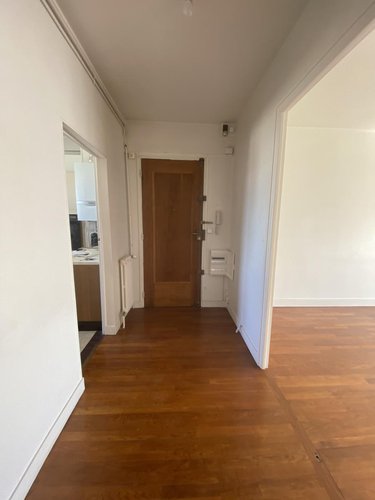 Appartement a vendre Montargis 45200 Loiret 76 m2 4 pièces 115000 euros
