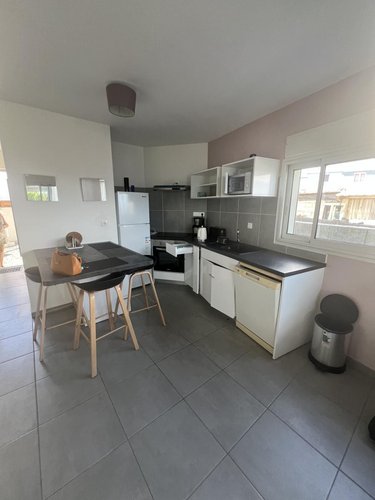 Immeuble a vendre Saint-Pierre 97410 Réunion 100 m2  458300 euros