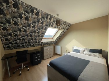 Maison a vendre Saint-Joachim 44720 Loire-Atlantique 160 m2 6 pièces 324900 euros