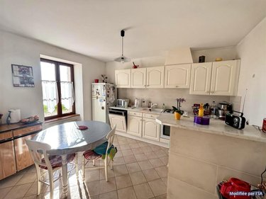 Maison a vendre Bourges 18000 Cher 174 m2 7 pièces 255000 euros