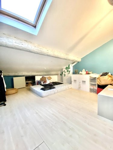 Appartement a vendre Vendargues 34740 Hérault 149 m2 5 pièces 344400 euros