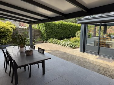 Maison a vendre Bévillers 59217 Nord 129 m2 7 pièces 188640 euros