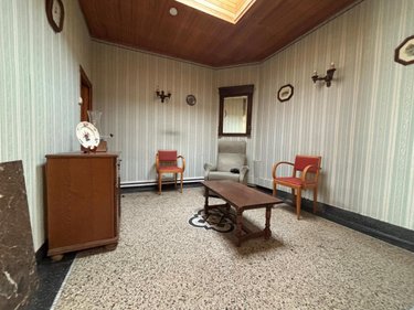 Maison a vendre Achicourt 62217 Pas-de-Calais 87 m2 3 pièces 153600 euros