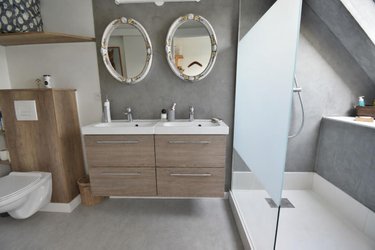 Maison a vendre Angers 49000 Maine-et-Loire 163 m2 7 pièces 492500 euros